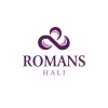 Romans